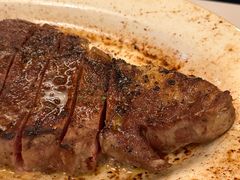 -摩根扒房(桐梓林店)