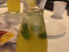 -翠华餐厅(维璟印象城店)