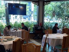 -勝記酒家·37年老字号·经典粤菜(荔枝公园店)