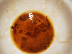秘制红烧牛排-秀妈厨房(灰汤老店)