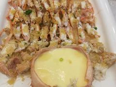 -潮喜竹溪荔湖酒家(荔枝湾店)