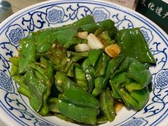 -肖记牛肉鱼杂馆·省级非遗(柏林春天直营店)
