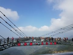 -梦幻奥陶纪景区