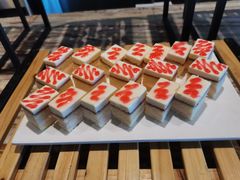 -AdD全日制餐厅(中谷花园酒店)