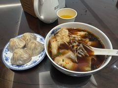 -熙盛源(复兴路店)