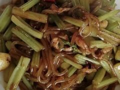 -冷大厨灌汤包