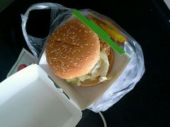 -德克士(北大街店)