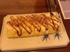 -烧鸟横丁(联发文创口岸店)
