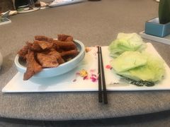 -得丘礼享谷·玉兰苑