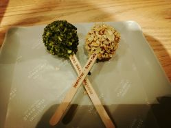 -悦诗风吟innisfree