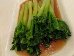-金时代顺风大酒店(临港百联店)