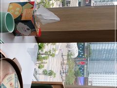 -润园四季椰子鸡火锅(南山海岸城店)