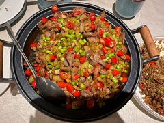 -长湘居(数码大厦店)