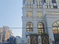 -湖锦酒楼·旗舰店(三阳总店)