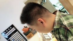 -Y-STUDIO原理