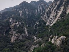 -北京凤凰岭