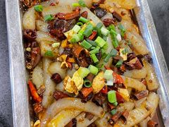 -2048香辣虾(七星岗店)