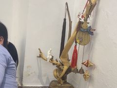 -耳艺采耳·足疗(市桥店)
