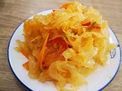 -清真·金城老碗牛肉面揪面片(兰州总店)