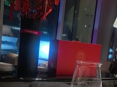 -人间采蜜(海信广场店)