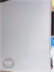 -乾健·烫染·接发SALON