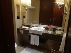 -银川国贸中心酒店