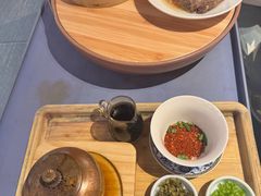 -醉长安(钟楼旗舰店)