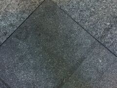 -仟吉·ART FARM主题店(菱角湖万达店)