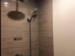 -佛山顺德香云纱园林酒店(清晖园店)