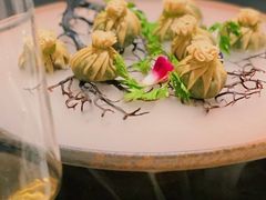-逸道(益丰·外滩源店)