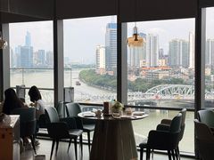 -和苑酒家·一线江景(星寰店)