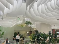 -大树餐厅(朝阳大悦城店)