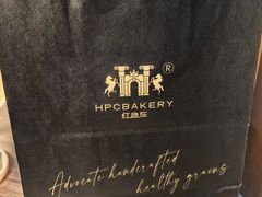 -红跑车(朝晖店)