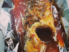 -蘇河湾·新鲁菜·泰山宴(宝龙店)