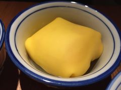 -拾光·小碗甜品