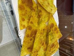 -清真·伊然轩青海特色美食