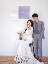 -韩国艺匠ARTIZ STUDIO(博览中心店)