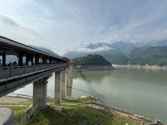 -白帝城·瞿塘峡景区