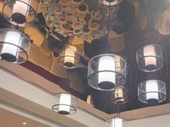 -建滔诺富特酒店-悦餐厅