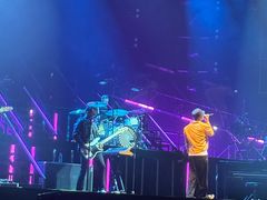 -杭州奥体中心-体育场