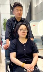 -MMbyHairCode 芭曲发型沙龙