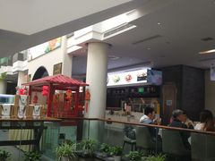 -旺顺阁鱼头泡饼(小红门店)