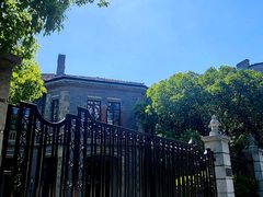 -Patek Philippe百达翡丽(上海源邸店)