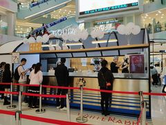 -GODIVA(王府井apm店)