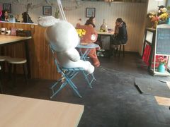 -友达面馆(二七南路店)