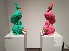 -中华艺术宫(上海美术馆)