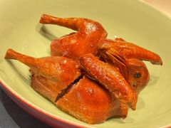 -宴周康·精致江浙菜(周浦店)