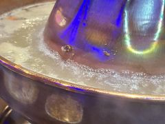 -虾乐园龙虾·夜宵(松江店)