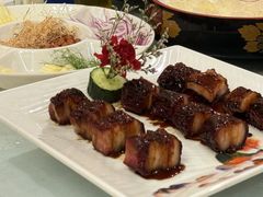 -金百门·顺德海鲜酒家(陈村店)