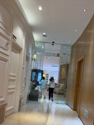 -上海薇琳医疗美容医院